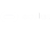 OculusRiftW2