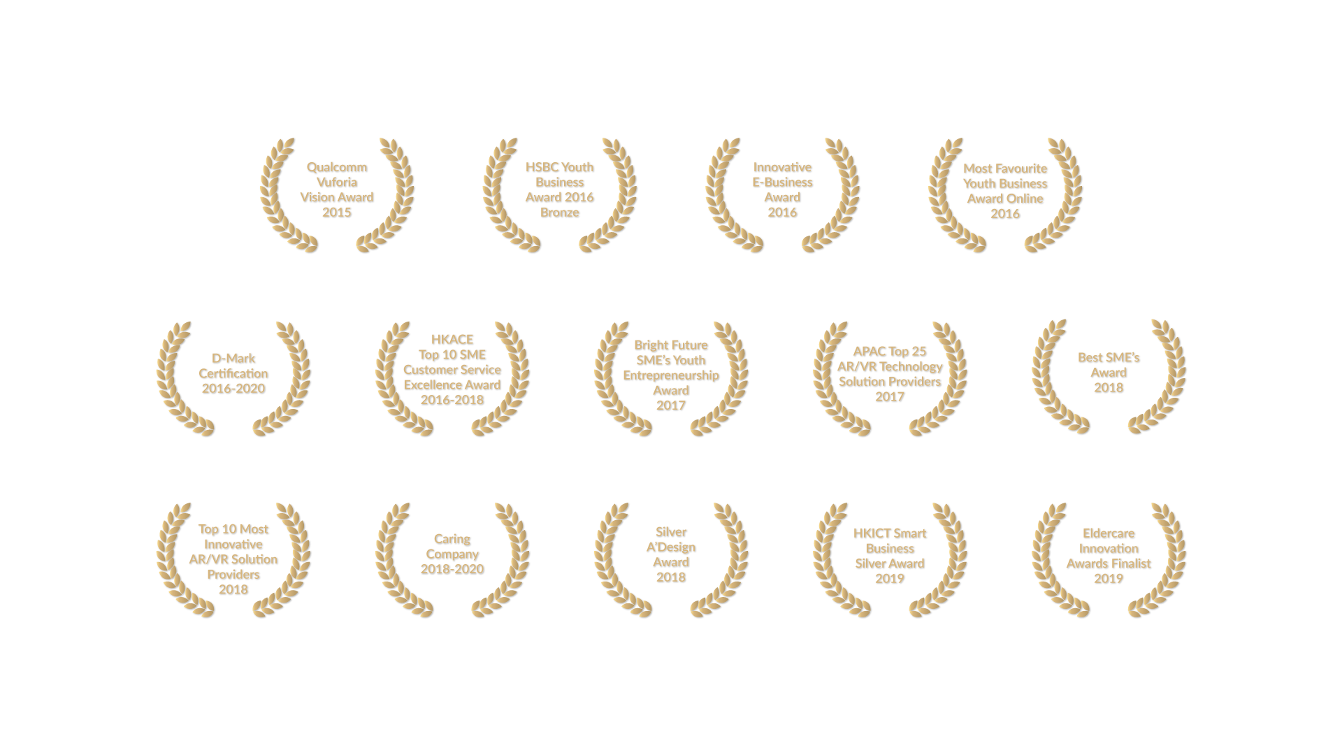 creote-awards-