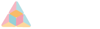 Creote Studio Logo